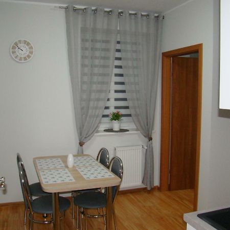 Apartamenty Orle Jelenia Góra Eksteriør bilde