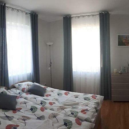 Apartamenty Orle Jelenia Góra Eksteriør bilde