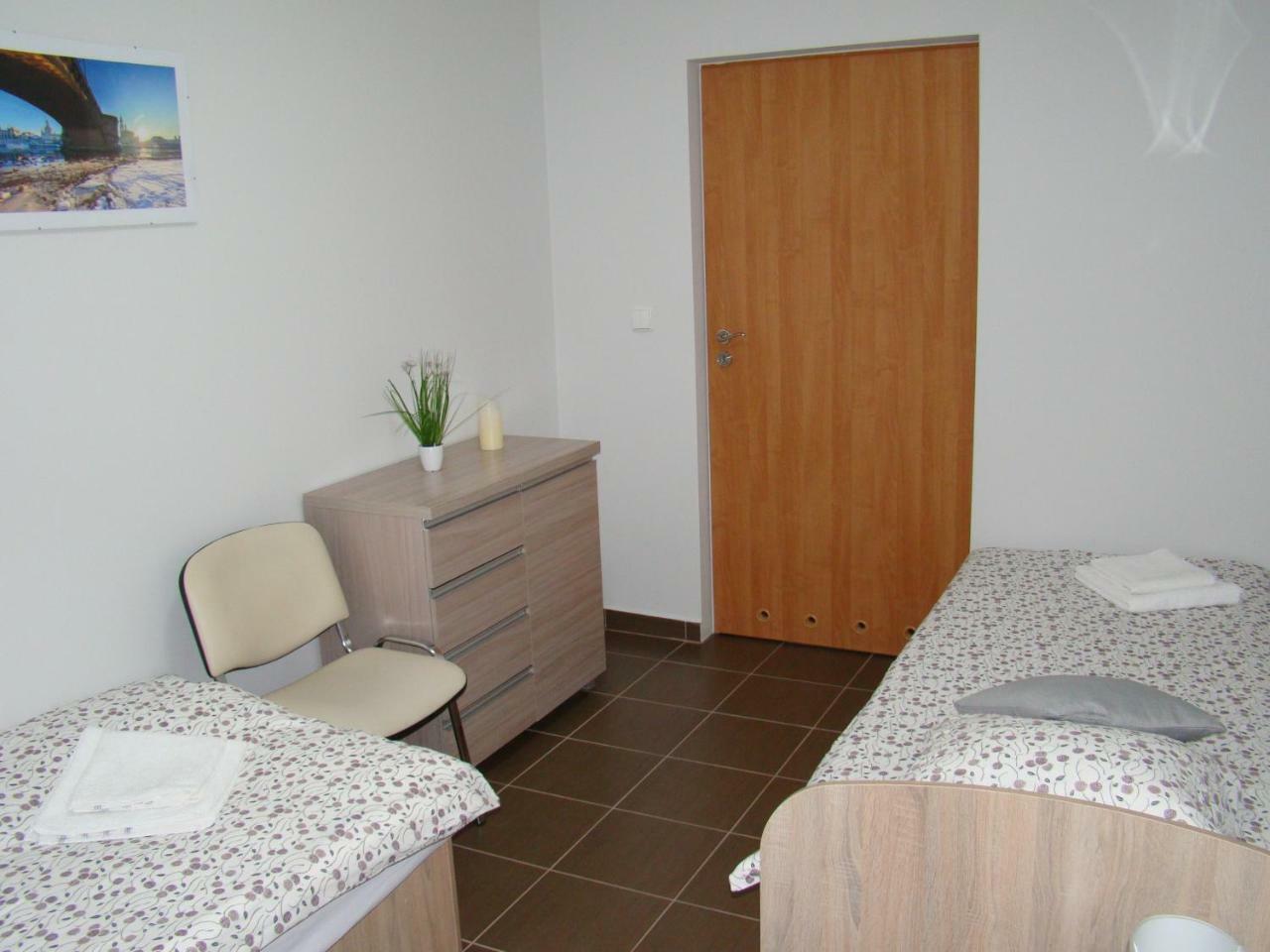 Apartamenty Orle Jelenia Góra Eksteriør bilde